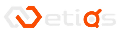 Metios