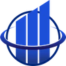 Opsolve