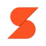 Science Sangrah