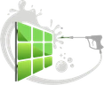 Yug Solar Solution